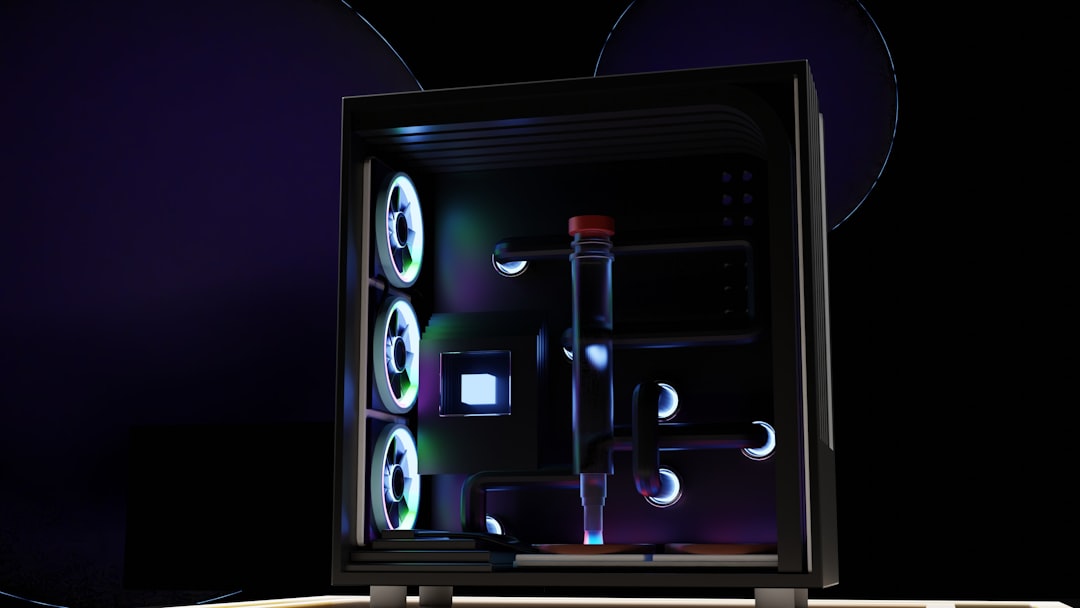 tavangaming-com_8c4da